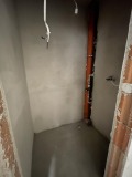 Продава 3-СТАЕН, град Пловдив, Център • 190000 € • 59154150 — Holmes.bg