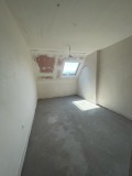 Продава 3-СТАЕН, град Пловдив, Център • 190000 € • 59154150 — Holmes.bg