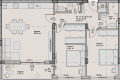 Продава 3-СТАЕН, град Пловдив, Христо Смирненски • 150570 € • 71529322 — Holmes.bg