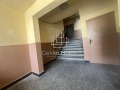 Продава  3-стаен град Варна , Колхозен пазар , 60 кв.м | 80053278 - изображение [6]