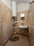 Продава  3-стаен град Варна , Колхозен пазар , 60 кв.м | 80053278 - изображение [5]