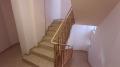 Продава 3-СТАЕН, град Варна, Колхозен пазар • 159900 € • 91566468 9