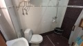 Продава 3-СТАЕН, град Варна, Колхозен пазар • 159900 € • 91566468 6