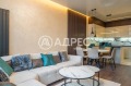 Продава  3-стаен град София , Бояна , 101 кв.м | 93074308 - изображение [11]