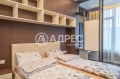 Продава  3-стаен град София , Бояна , 101 кв.м | 93074308 - изображение [7]