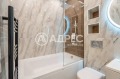 Продава  3-стаен град София , Бояна , 101 кв.м | 93074308 - изображение [4]