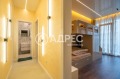 Продава  3-стаен град София , Бояна , 101 кв.м | 93074308 - изображение [3]