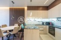 Продава  3-стаен град София , Бояна , 101 кв.м | 93074308 - изображение [10]