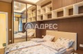 Продава  3-стаен град София , Бояна , 101 кв.м | 93074308 - изображение [16]