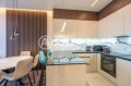 Продава  3-стаен град София , Бояна , 101 кв.м | 93074308 - изображение [5]