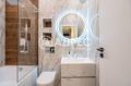Продава  3-стаен град София , Бояна , 101 кв.м | 93074308 - изображение [15]