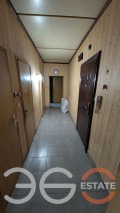 Продава  3-стаен град Варна , Младост 2 , 70 кв.м | 47210997 - изображение [5]