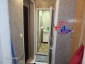 Продава ЕТАЖ ОТ КЪЩА, гр. Шумен, Център, снимка 7
