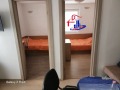 Продава ЕТАЖ ОТ КЪЩА, гр. Шумен, Център, снимка 6