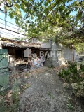 Продава КЪЩА, с. Васил Левски, област Пловдив, снимка 8 - Къщи - 42258945