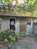 Продава КЪЩА, с. Васил Левски, област Пловдив, снимка 14 - Къщи - 42258945