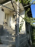 Продава КЪЩА, с. Васил Левски, област Пловдив, снимка 10 - Къщи - 42258945