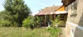 Продава КЪЩА, област Велико Търново, с. Михалци • 32000 лв. • 29557211 — Holmes.bg