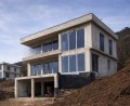 Продава КЪЩА, град Варна, м-т Сотира • 498000 € / 974003.34 лв. • 35847612 1