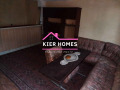 Продава  Къща област Стара Загора , гр. Гълъбово , 300 кв.м | 29269769 - изображение [9]