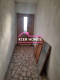 Продава  Къща област Стара Загора , гр. Гълъбово , 300 кв.м | 29269769 - изображение [8]