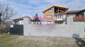 Продава  Къща област Стара Загора , гр. Гълъбово , 300 кв.м | 29269769 - изображение [2]