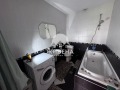 Продава  Къща област Варна , с. Ветрино , 215 кв.м | 11070400 - изображение [13]