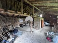 Продава  Къща област Варна , с. Ветрино , 215 кв.м | 11070400 - изображение [17]