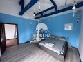 Продава  Къща област Варна , с. Ветрино , 215 кв.м | 11070400 - изображение [15]