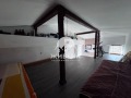Продава  Къща област Варна , с. Ветрино , 215 кв.м | 11070400 - изображение [11]