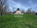 Продава  Къща област Варна , с. Ветрино , 215 кв.м | 11070400 - изображение [16]