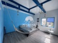Продава  Къща област Варна , с. Ветрино , 215 кв.м | 11070400 - изображение [14]