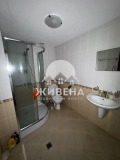 Продава  Къща област Варна , с. Ветрино , 215 кв.м | 11070400 - изображение [8]