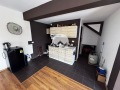 Продава  Къща област Варна , с. Ветрино , 215 кв.м | 11070400 - изображение [4]