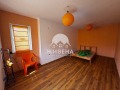 Продава  Къща област Варна , с. Ветрино , 215 кв.м | 11070400 - изображение [6]