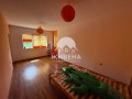 Продава  Къща област Варна , с. Ветрино , 215 кв.м | 11070400 - изображение [7]