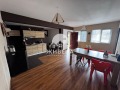 Продава  Къща област Варна , с. Ветрино , 215 кв.м | 11070400 - изображение [3]