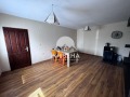 Продава  Къща област Варна , с. Ветрино , 215 кв.м | 11070400 - изображение [5]