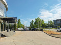 Продава МАГАЗИН, гр. Пловдив, Индустриална зона - Север, снимка 4 - Магазини - 45445974