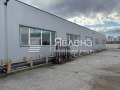 Продава СКЛАД, област Пловдив, гр. Асеновград • 257000 € • 62535835 — Holmes.bg