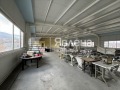 Продава СКЛАД, област Пловдив, гр. Асеновград • 257000 € • 62535835 — Holmes.bg
