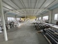 Продава СКЛАД, област Пловдив, гр. Асеновград • 257000 € • 62535835 — Holmes.bg