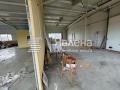 Продава СКЛАД, област Пловдив, гр. Асеновград • 257000 € • 62535835 — Holmes.bg
