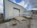 Продава СКЛАД, област Пловдив, гр. Асеновград • 257000 € • 62535835 — Holmes.bg