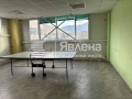 Продава СКЛАД, област Пловдив, гр. Асеновград • 257000 € • 62535835 — Holmes.bg
