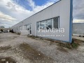 Продава СКЛАД, област Пловдив, гр. Асеновград • 257000 € • 62535835 — Holmes.bg