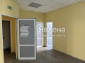 Продава СКЛАД, област Пловдив, гр. Асеновград • 257000 € • 62535835 — Holmes.bg