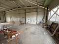Продава СКЛАД, област Пловдив, гр. Асеновград • 257000 € • 62535835 — Holmes.bg