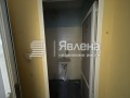 Продава СКЛАД, област Пловдив, гр. Асеновград • 257000 € • 62535835 — Holmes.bg