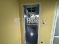 Продава СКЛАД, област Пловдив, гр. Асеновград • 257000 € • 62535835 — Holmes.bg
